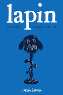 Lapin, no 41
